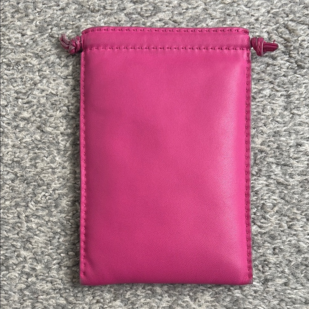 Hermes Milo Pouch PM - Picture 2 of 8